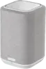 Denon Home 150 NV Wit 