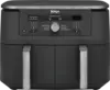 Ninja DZ400EU Dual Zone Airfryer