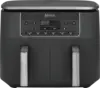 Ninja DZ300EU Dual Zone Airfryer 