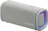 Sony ULT Field 50 Off White