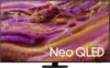 Samsung Neo QLED 4K QE65QN92F TV (2025)
