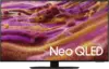Samsung Neo QLED 4K QE43QN92F TV (2025) 