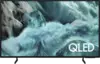 Samsung QLED 4K QE43Q7F2 TV (2025) 