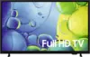 Samsung FHD UE32F6000F (2025) 