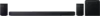Samsung Soundbar HW-Q930F