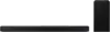 Q-series Soundbar HW-Q600F (2025)