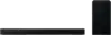 Essential B-series Soundbar HW-B66CF (2025)
