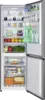Hisense RB372N4CCD Koel-vriescombinatie