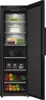 Hisense FT5K310GSFC Vriezer
