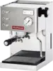SMEG LPMCBS02EU Espresso Koffiemachine - Pistonmachine