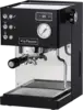 SMEG LPMCBN02EU Espresso Koffiemachine - Pistonmachine