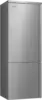 SMEG FA3905LX6 Koelvriescombinatie
