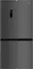 SMEG FQI48KD Universeel Esthetisch Koelkast
