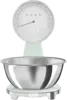 SMEG KSF01PGWW Keukenweegschaal