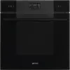 SMEG SO6102S3PB3 Linea Esthetisch Steam100 Galileo Inbouw Oven