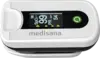 PM 180 Pulsoximeter