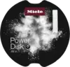 Miele GS CL 4002 P PowerDisk All-in-1