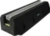 Opstelblok (set) 600 mm anti-trilling SBR