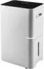 Qlima D 825 PA SMART Ontvochtiger 