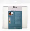 HEPA filter D 82x