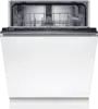 SMV25AX06E