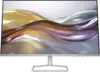 Serie 5 27 inch