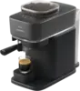 Philips BAR300/60 Baristina Espresso Koffiemachine 