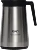 Thermoskan 1.25L