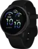 Garmin vívoactive® 6, Slate met zwarte band