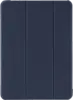 Tablet-case Fold Clear voor Apple iPad Air 11 (2025)