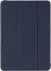 Tablet-case Fold Clear voor Apple iPad Air 13 (2025)