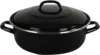Fortalit braadpan 24 cm