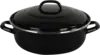 Fortalit braadpan 28 cm