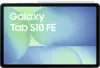 Samsung Galaxy Tab S10 FE 10,9 inch 128GB Wifi Grijs 