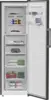 Beko B5RFNE315G Vriezer 