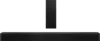 HS2100