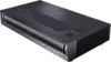 Hisense PX3-PRO Laser TV 