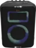 Klipsch Vegas Party Speaker