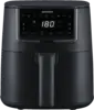 Severin FR 2461 Airfryer