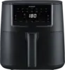 Severin FR 2462 Airfryer