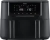 Severin FR 2463 Airfryer 
