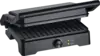 Severin KG 2391 Contactgrill