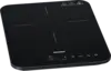 KP 1032