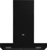 Beko BHCB66622BBB Afzuigkap