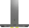 Beko BHCB96622BX Afzuigkap