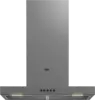 Beko BHCB66622BX Afzuigkap