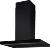 AEG GI87D91CB 8000 AuroraTech Eilandafzuigkap