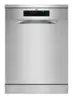 AEG FFB74917ZM 6000 SatelliteClean Vaatwasser