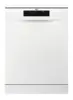AEG FFB74917ZW 6000 SatelliteClean Vaatwasser 