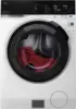 AEG LWR9706C8 9000 AbsoluteCare Was-droogcombinatie